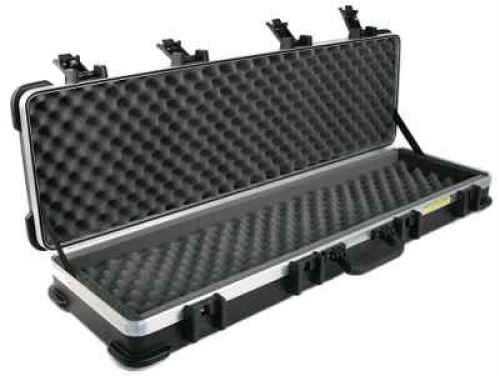 SKB Sports Single AR/M16 Case